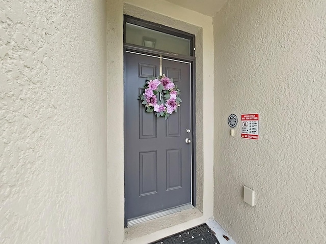 8112 Bilston Village Ln, Gibsonton, FL 33534 - photo 3