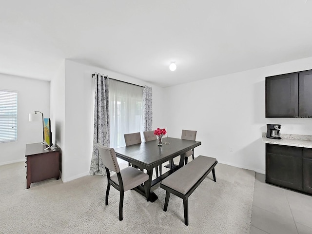 8112 Bilston Village Ln, Gibsonton, FL 33534 - photo 14