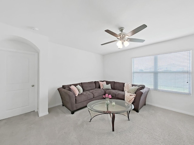 8112 Bilston Village Ln, Gibsonton, FL 33534 - photo 17