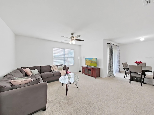 8112 Bilston Village Ln, Gibsonton, FL 33534 - photo 18
