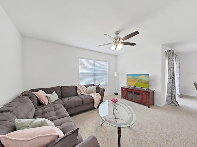 8112 Bilston Village Ln, Gibsonton, FL 33534 - photo 19