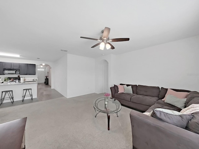 8112 Bilston Village Ln, Gibsonton, FL 33534 - photo 20