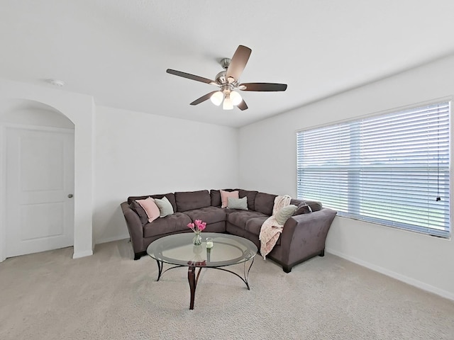 8112 Bilston Village Ln, Gibsonton, FL 33534 - photo 21
