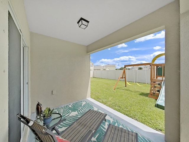 8112 Bilston Village Ln, Gibsonton, FL 33534 - photo 39