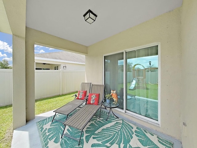 8112 Bilston Village Ln, Gibsonton, FL 33534 - photo 40