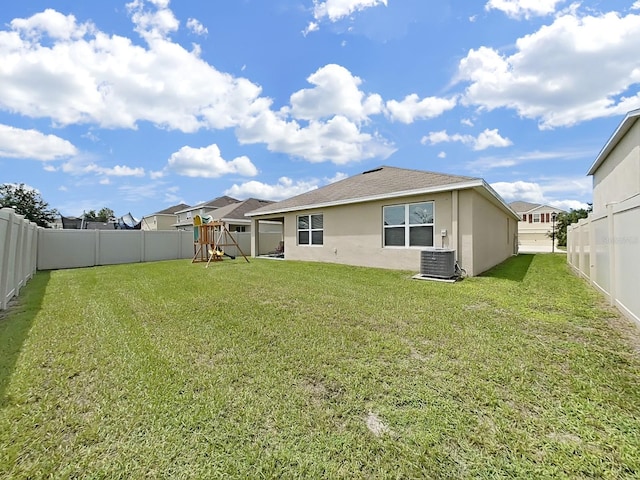 8112 Bilston Village Ln, Gibsonton, FL 33534 - photo 42