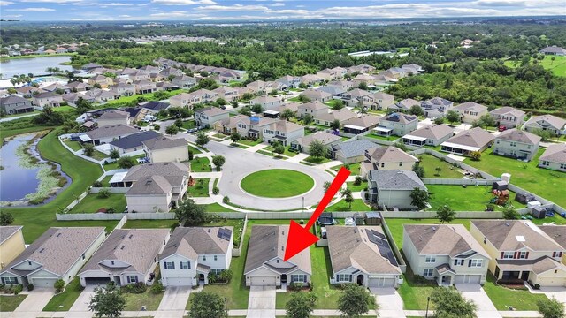 8112 Bilston Village Ln, Gibsonton, FL 33534 - photo 43