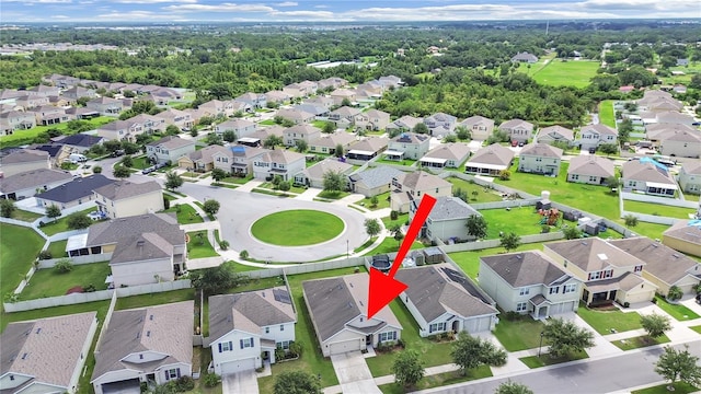 8112 Bilston Village Ln, Gibsonton, FL 33534 - photo 44
