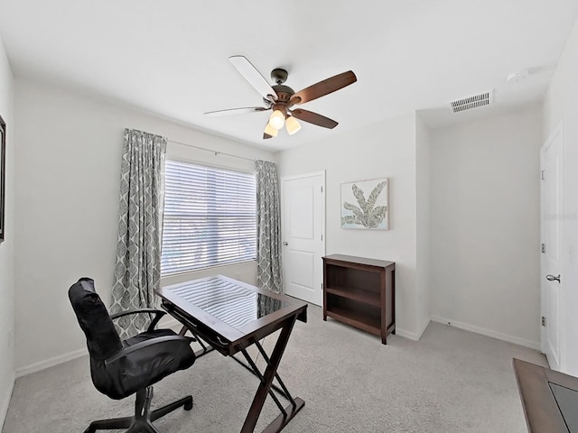 8112 Bilston Village Ln, Gibsonton, FL 33534 - photo 25