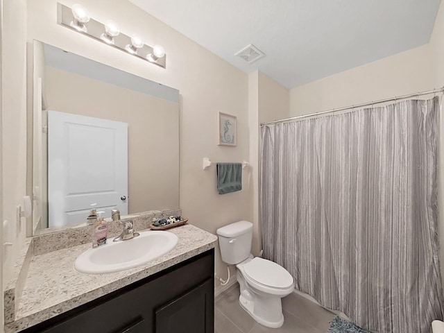 8112 Bilston Village Ln, Gibsonton, FL 33534 - photo 27