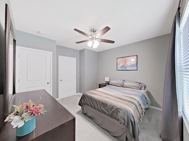 8112 Bilston Village Ln, Gibsonton, FL 33534 - photo 31