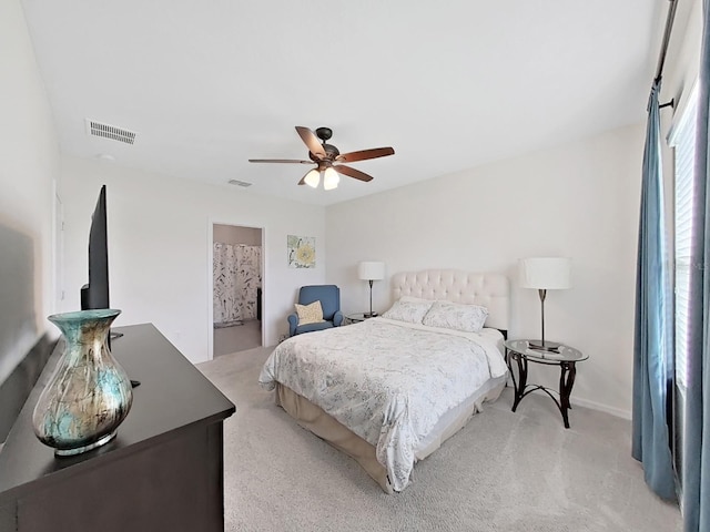 8112 Bilston Village Ln, Gibsonton, FL 33534 - photo 34
