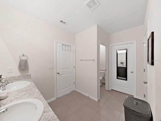 8112 Bilston Village Ln, Gibsonton, FL 33534 - photo 35