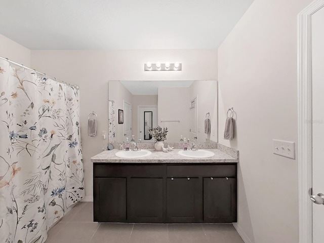 8112 Bilston Village Ln, Gibsonton, FL 33534 - photo 36