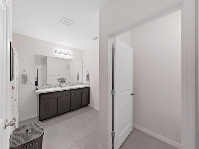 8112 Bilston Village Ln, Gibsonton, FL 33534 - photo 37