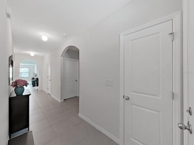 8112 Bilston Village Ln, Gibsonton, FL 33534 - photo 4