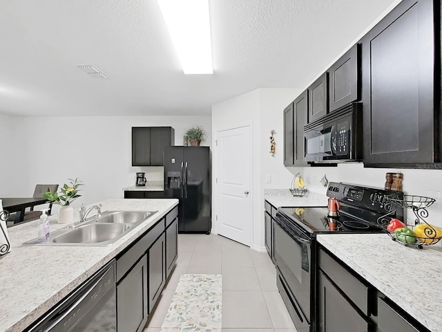 8112 Bilston Village Ln, Gibsonton, FL 33534 - photo 7