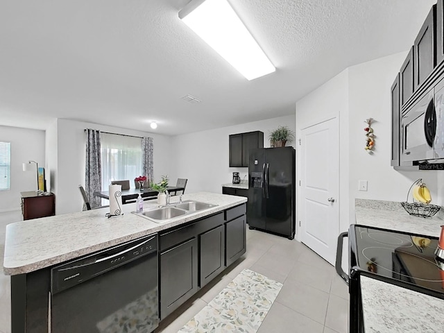 8112 Bilston Village Ln, Gibsonton, FL 33534 - photo 8