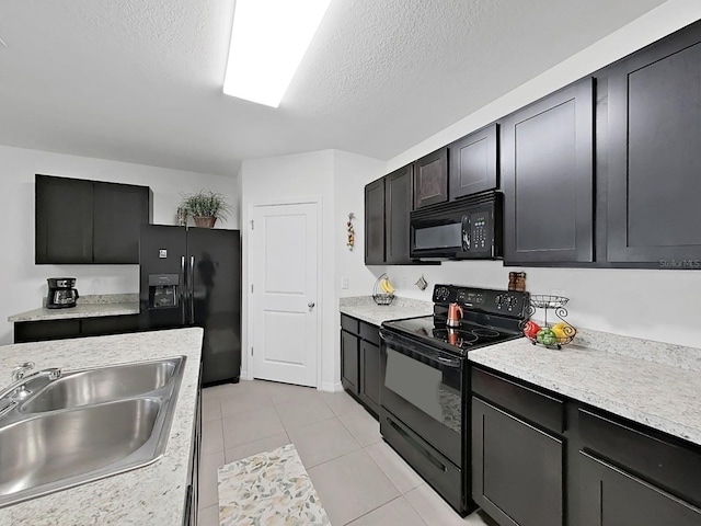 8112 Bilston Village Ln, Gibsonton, FL 33534 - photo 9