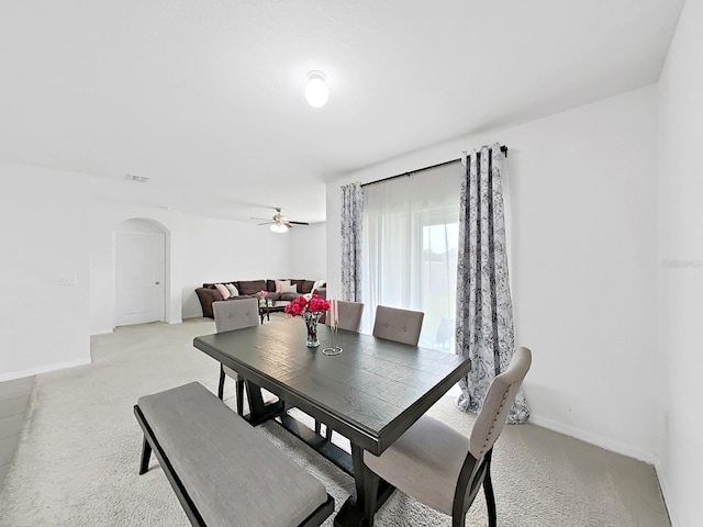 8112 Bilston Village Ln, Gibsonton, FL 33534 - photo 15
