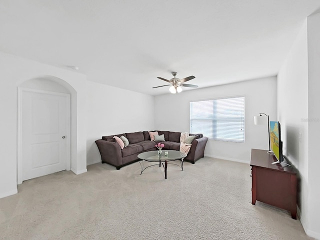 8112 Bilston Village Ln, Gibsonton, FL 33534 - photo 22