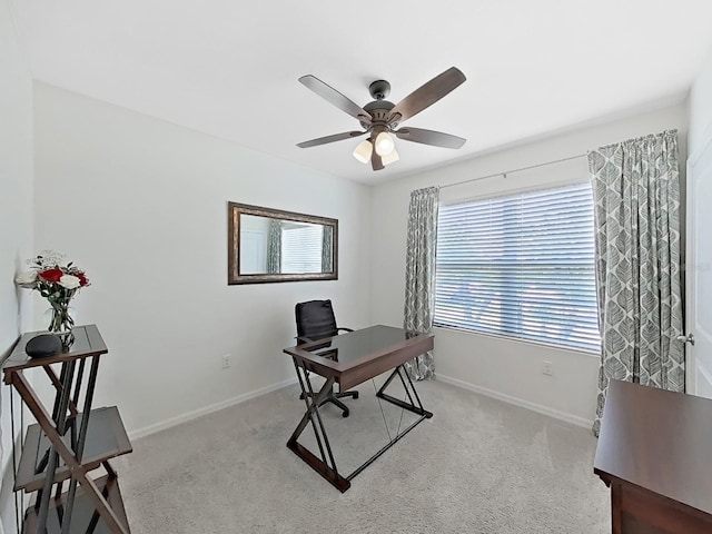 8112 Bilston Village Ln, Gibsonton, FL 33534 - photo 23