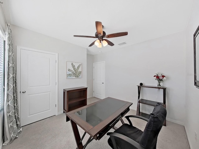8112 Bilston Village Ln, Gibsonton, FL 33534 - photo 24
