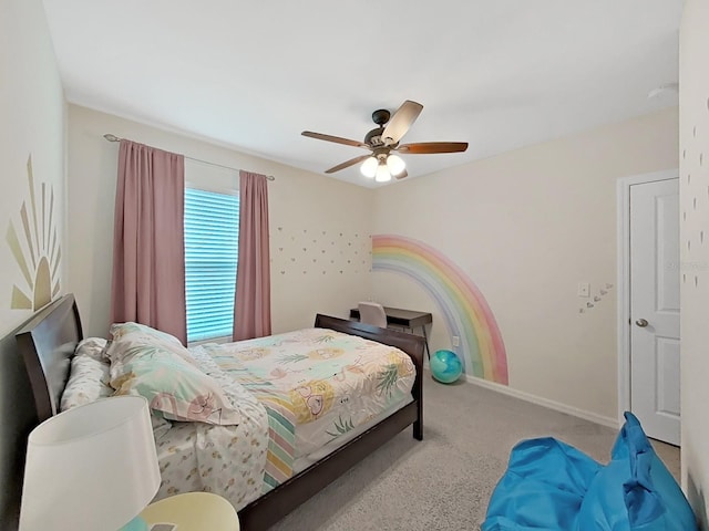 8112 Bilston Village Ln, Gibsonton, FL 33534 - photo 28