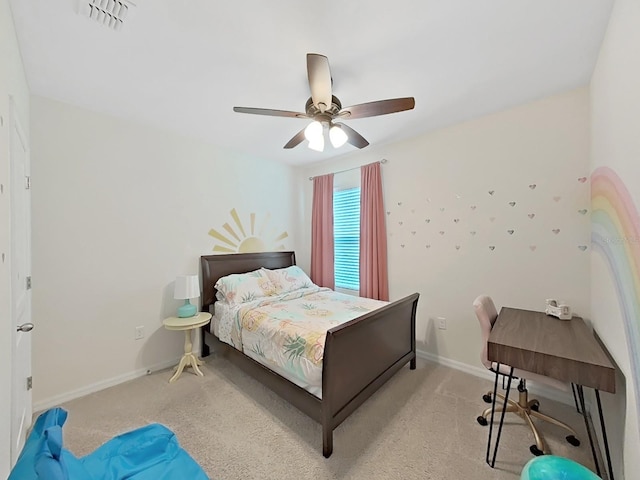 8112 Bilston Village Ln, Gibsonton, FL 33534 - photo 29