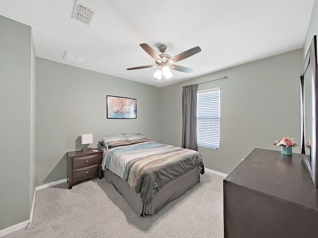 8112 Bilston Village Ln, Gibsonton, FL 33534 - photo 30