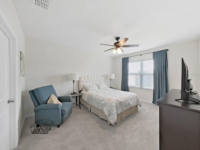8112 Bilston Village Ln, Gibsonton, FL 33534 - photo 32
