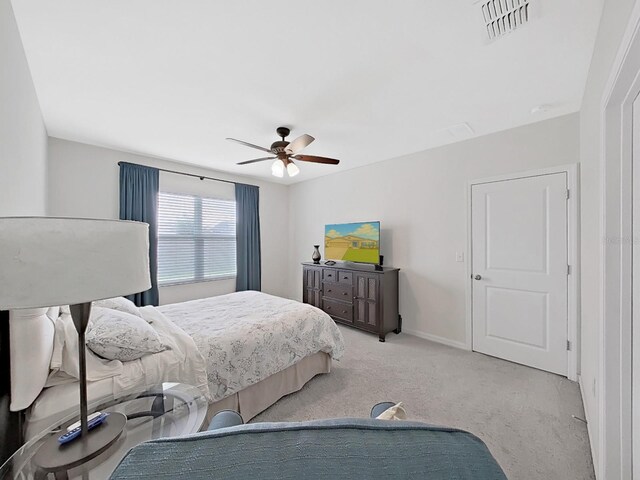 8112 Bilston Village Ln, Gibsonton, FL 33534 - photo 33