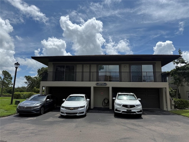 3001 Bough Ave Unit D, Clearwater, FL 33760 - photo 2