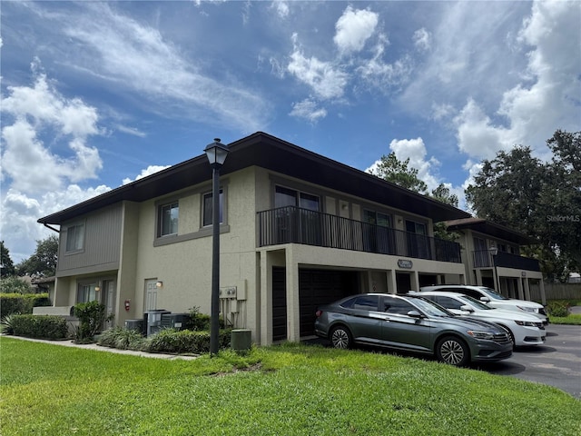 3001 Bough Ave Unit D, Clearwater, FL 33760 - photo 1