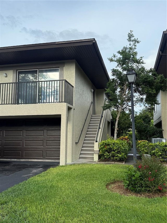 3001 Bough Ave Unit D, Clearwater, FL 33760 - photo 3