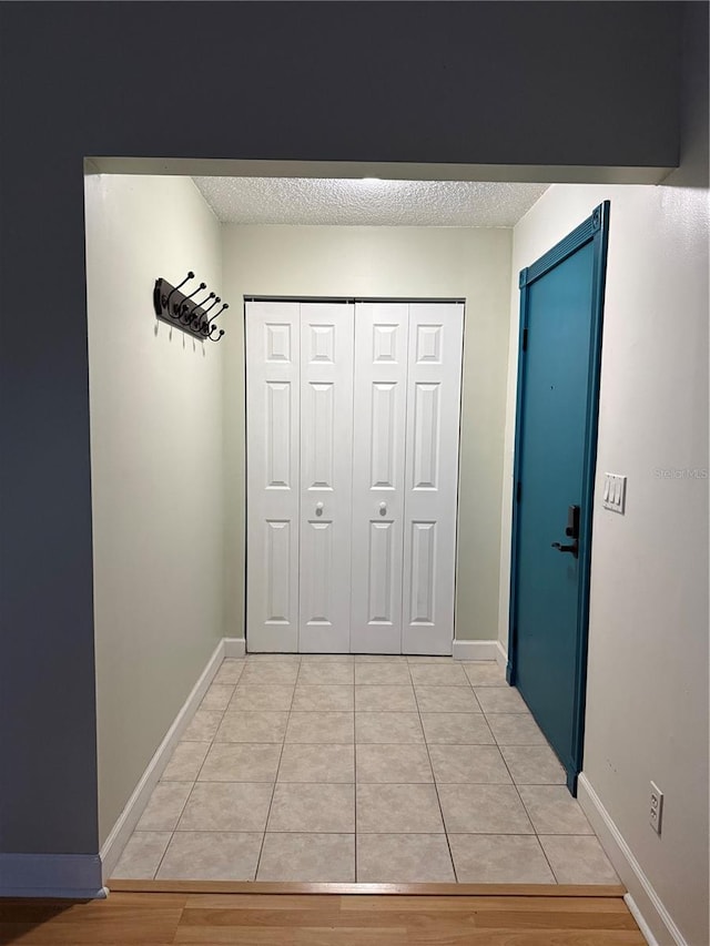 3001 Bough Ave Unit D, Clearwater, FL 33760 - photo 6