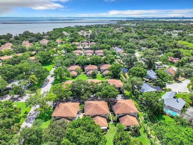 3001 Bough Ave Unit D, Clearwater, FL 33760 - photo 32