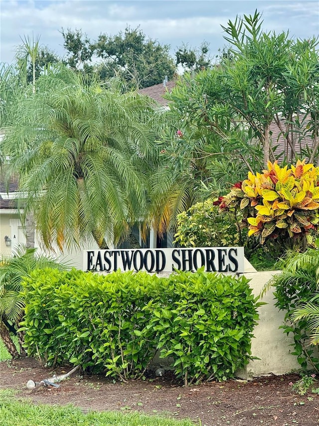 3001 Bough Ave Unit D, Clearwater, FL 33760 - photo 33