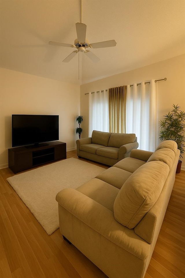3001 Bough Ave Unit D, Clearwater, FL 33760 - photo 7
