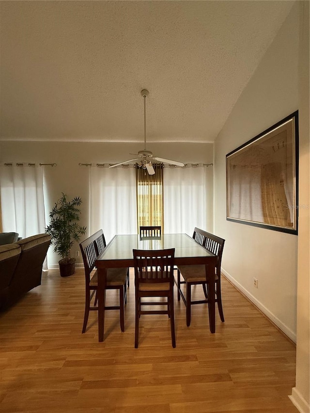 3001 Bough Ave Unit D, Clearwater, FL 33760 - photo 12