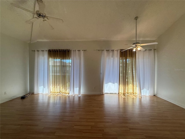 3001 Bough Ave Unit D, Clearwater, FL 33760 - photo 9
