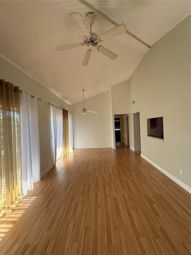 3001 Bough Ave Unit D, Clearwater, FL 33760 - photo 10