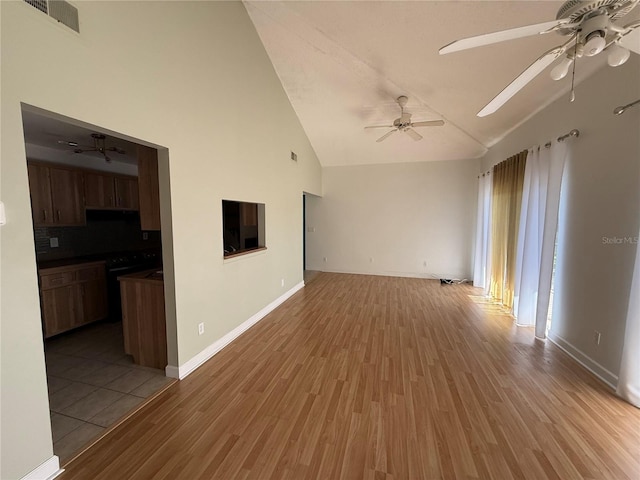 3001 Bough Ave Unit D, Clearwater, FL 33760 - photo 11