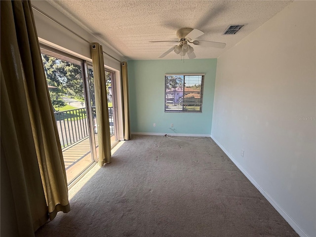 3001 Bough Ave Unit D, Clearwater, FL 33760 - photo 19