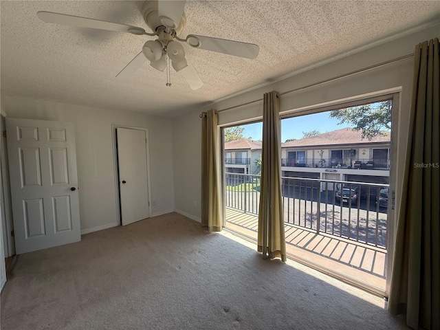 3001 Bough Ave Unit D, Clearwater, FL 33760 - photo 20