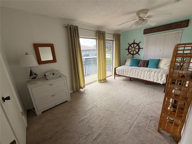 3001 Bough Ave Unit D, Clearwater, FL 33760 - photo 21