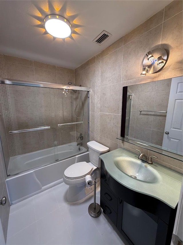 3001 Bough Ave Unit D, Clearwater, FL 33760 - photo 25