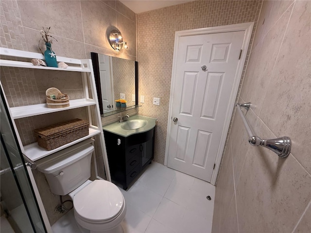 3001 Bough Ave Unit D, Clearwater, FL 33760 - photo 26