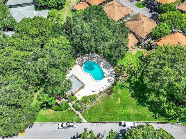 3001 Bough Ave Unit D, Clearwater, FL 33760 - photo 28