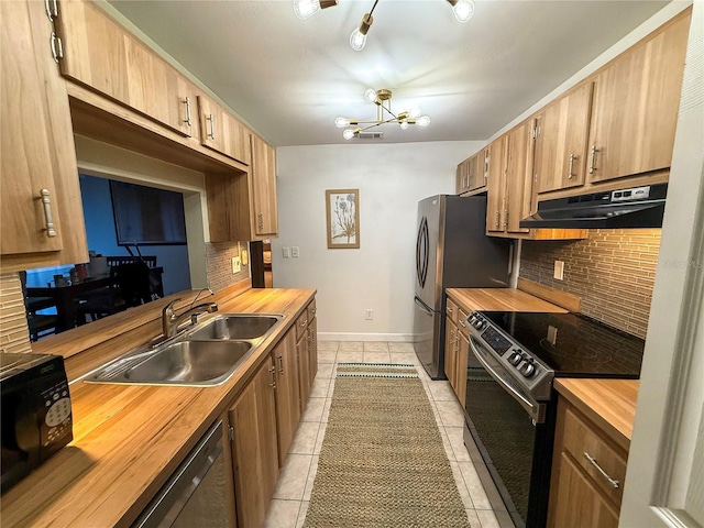 3001 Bough Ave Unit D, Clearwater, FL 33760 - photo 13
